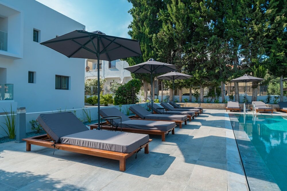 Фото Silver Park