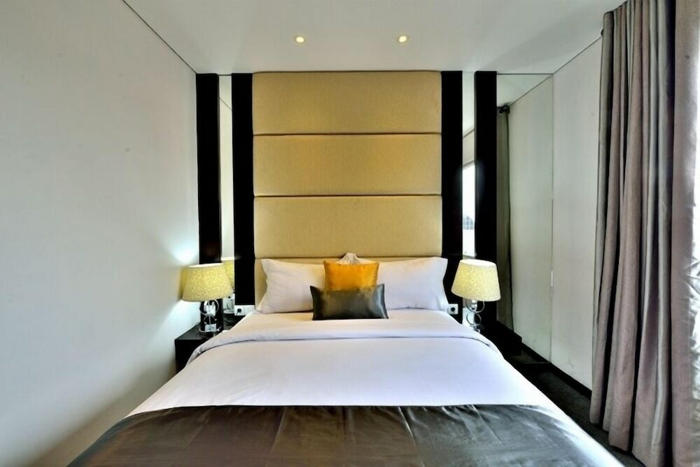 Фото Serela Waringin