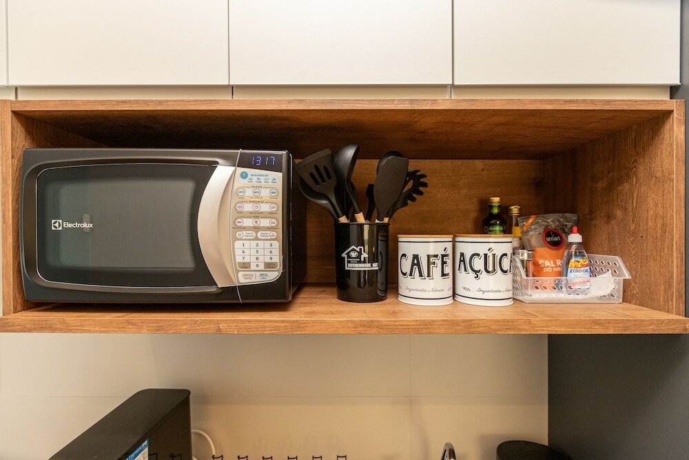 Фото Zcm - Condomínio Z Cotovia- Anora Spaces