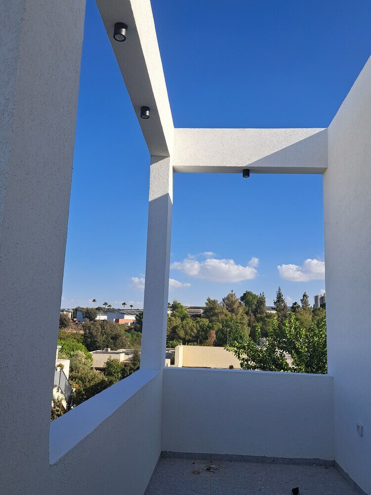 Фото Mount Tabor Home by Sea N' Rent