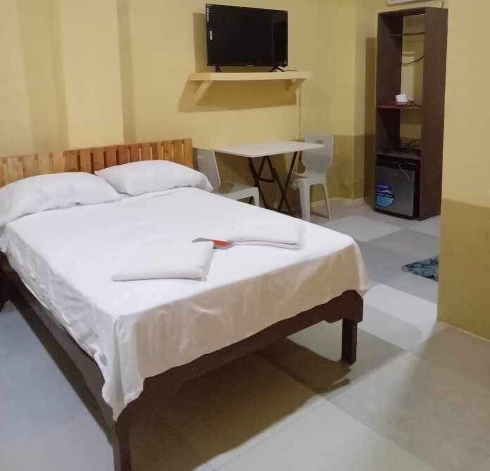 Фото Seacoast Hotel and Resort