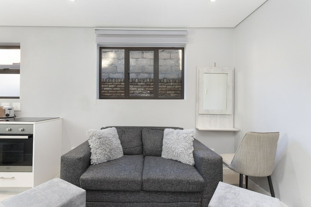 Фото Heylon Court G6