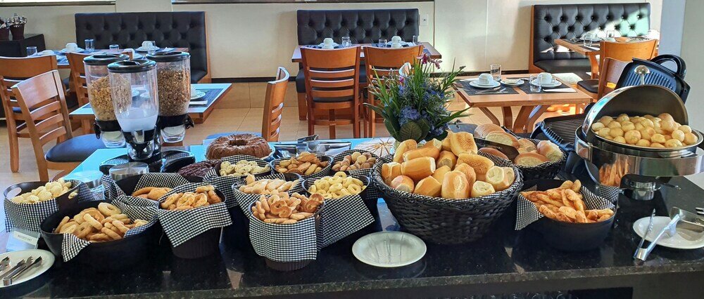 Фото Di Genova Hotel