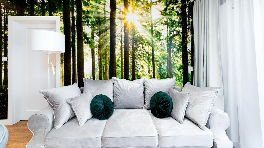 Фото Apartamenty Sun & Snow Osada