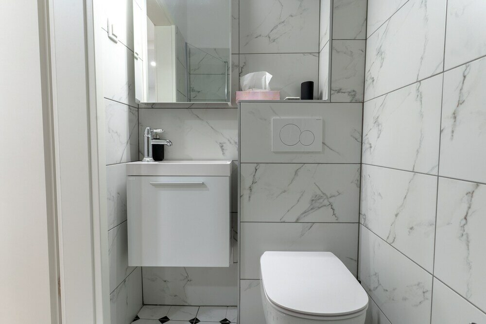 Фото Villa Sofia