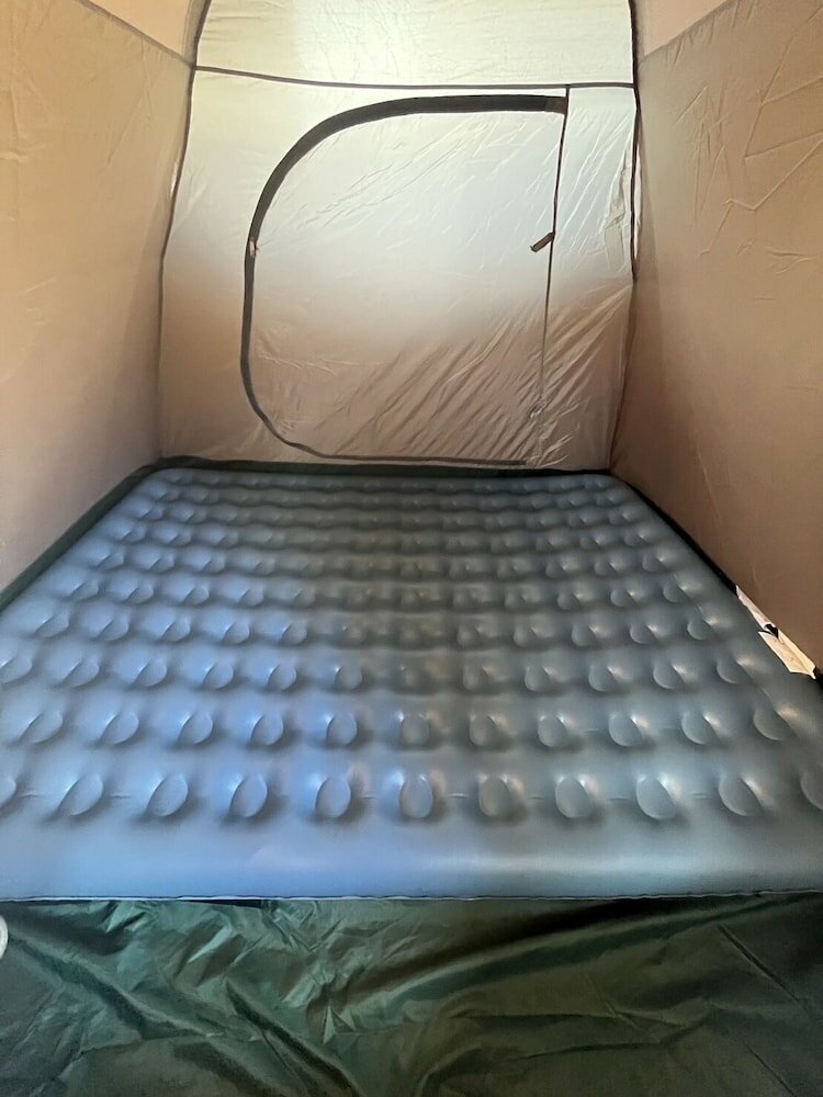 Фото Pension Shimakaze