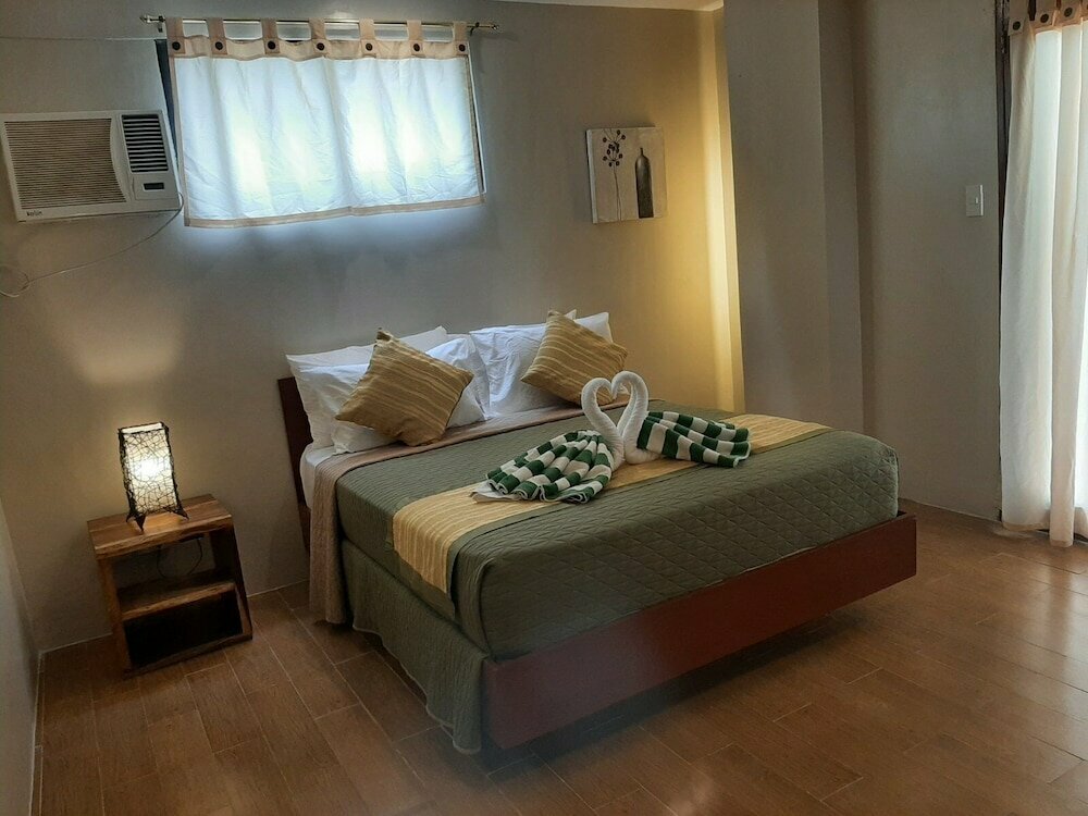 Hotel The Sitio Boracay Villas & Suites, Province of Aklan, photo