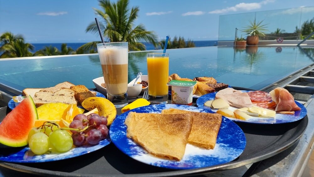 Фото Boutik Hotel 2a