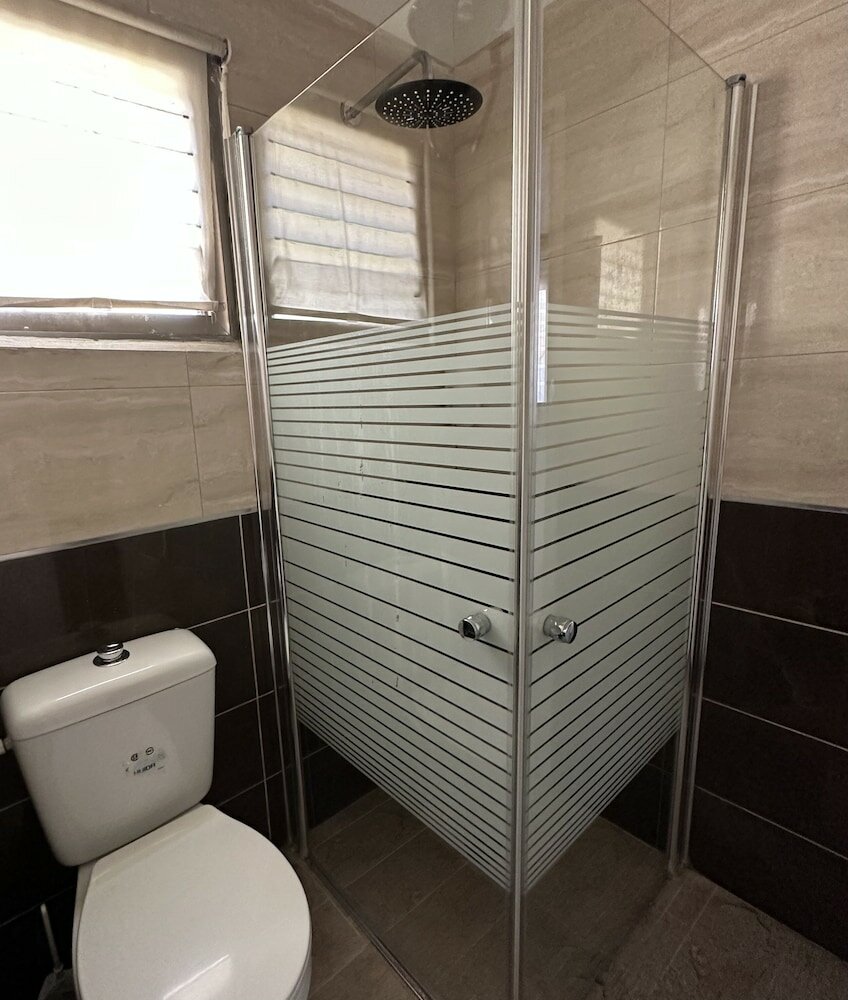 Фото Ha-Yarkon Thirty Nine