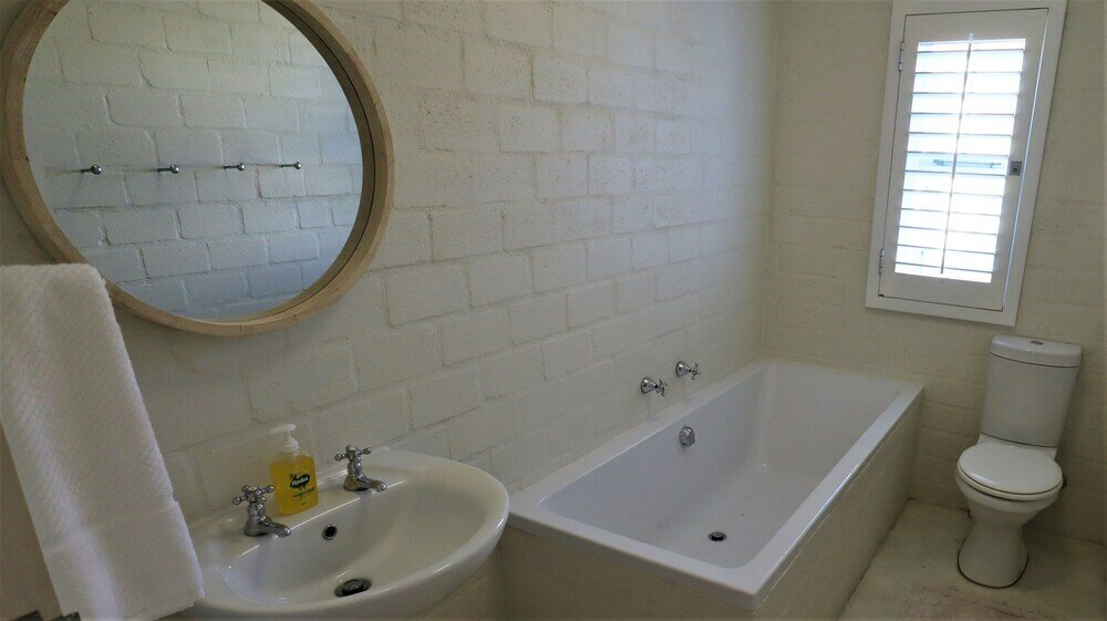 Фото Milkwood Hideaway