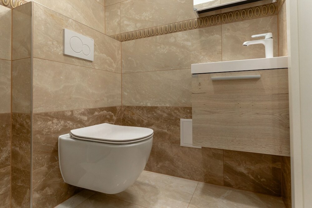 Фото Villa Sofia