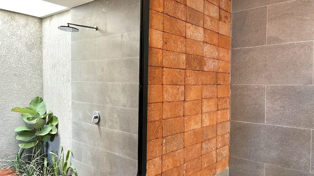 Фото Casanina Ubud Villas