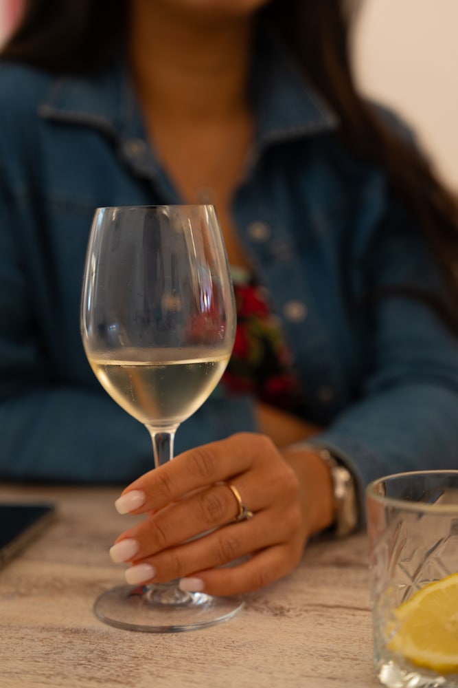 Фото The White Knight Premium Boutique Hotel