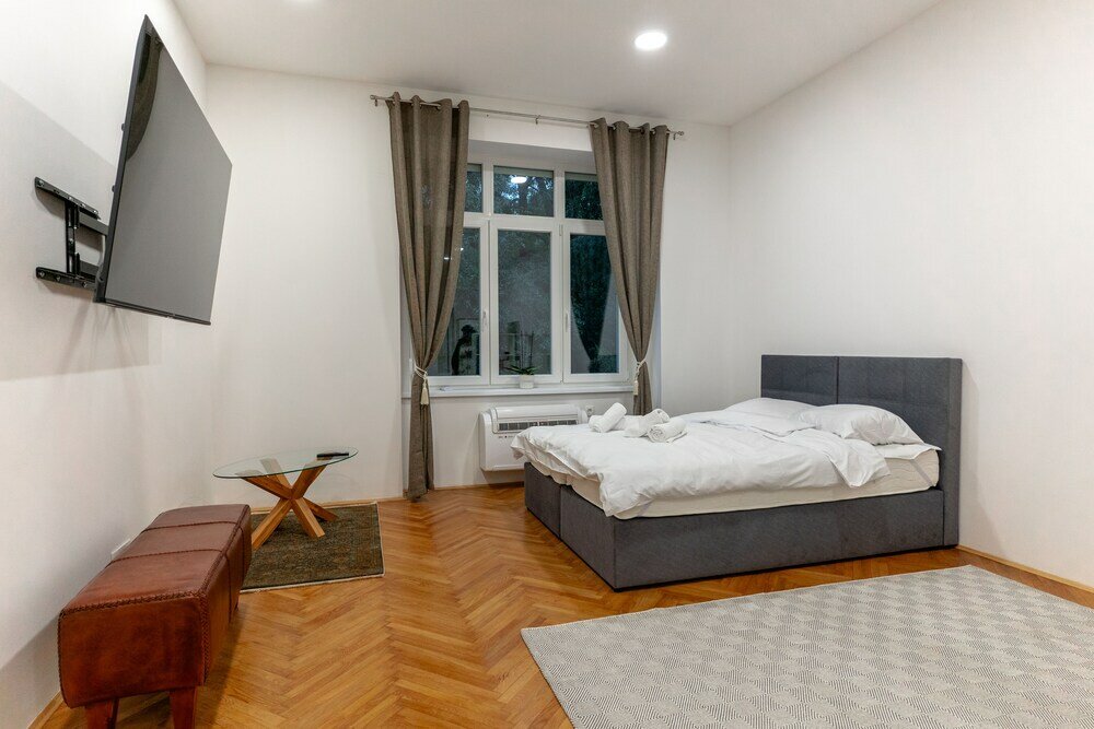 Фото Villa Sofia