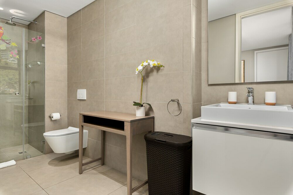 Фото Warwick 107