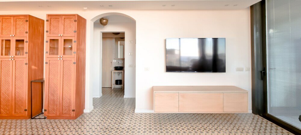 Фото Daniel Ivoire