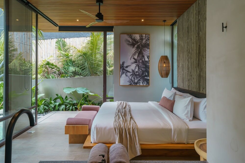 Фото Villa Cala Bona