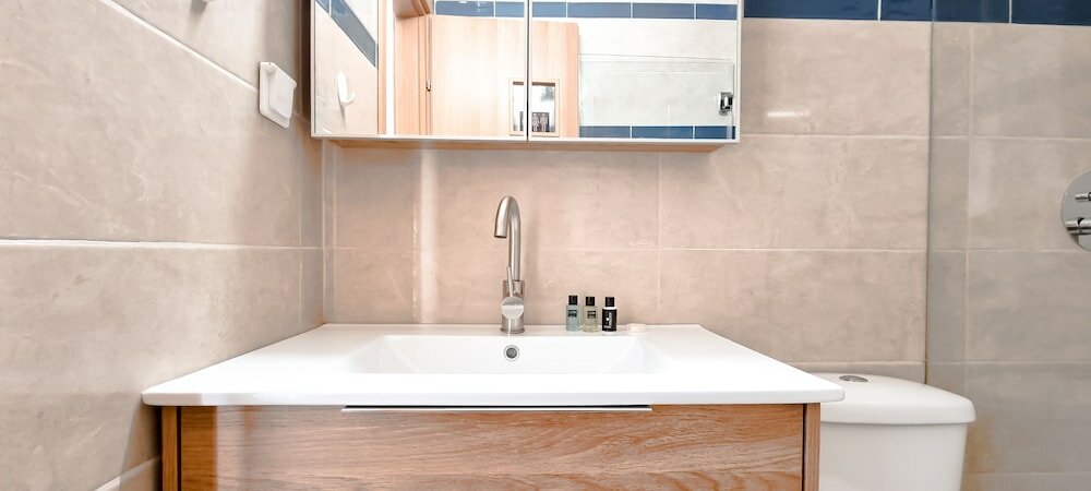 Фото Апартаменты Apt Muguet