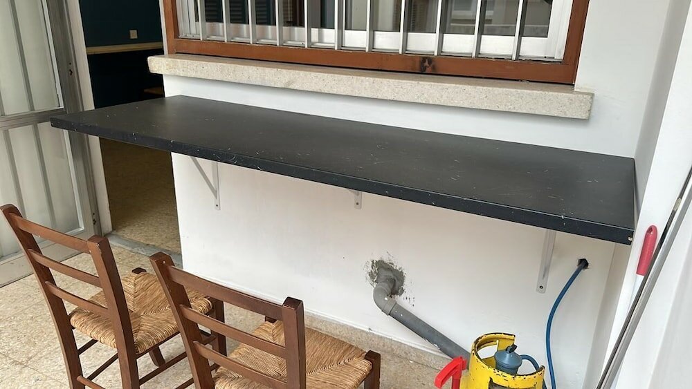 Фото Unique City Hostel 100 meters from Beach