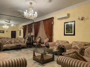 Гостиница Hotel 12 Oclock