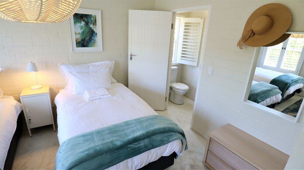 Фото Milkwood Hideaway