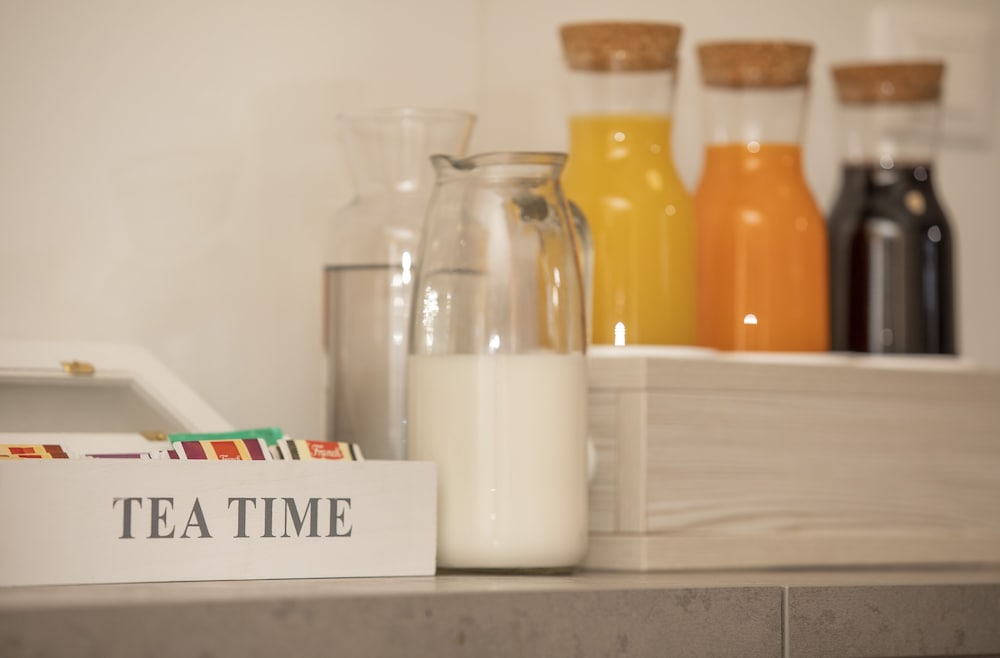 Фото Hotel Natura