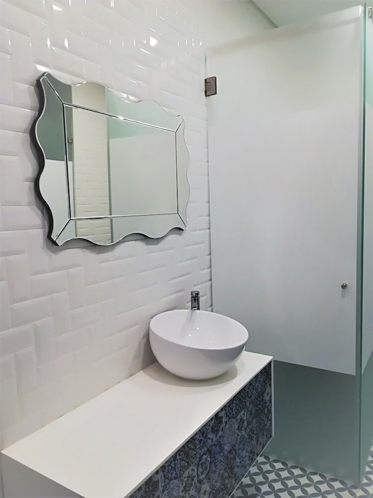 Фото X4clover Guesthouse