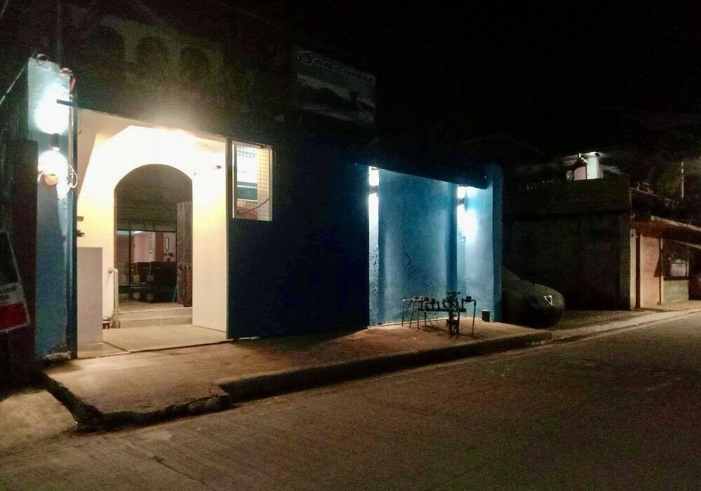 Фото Seacoast Hotel and Resort