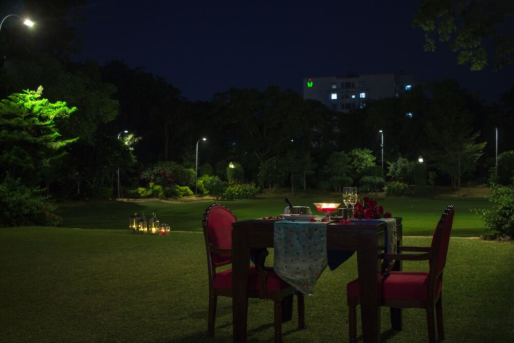 Фото Clarks Amer