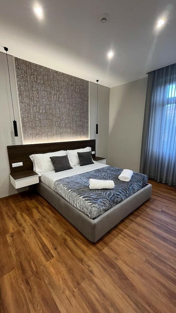 Фото B&b MariLù