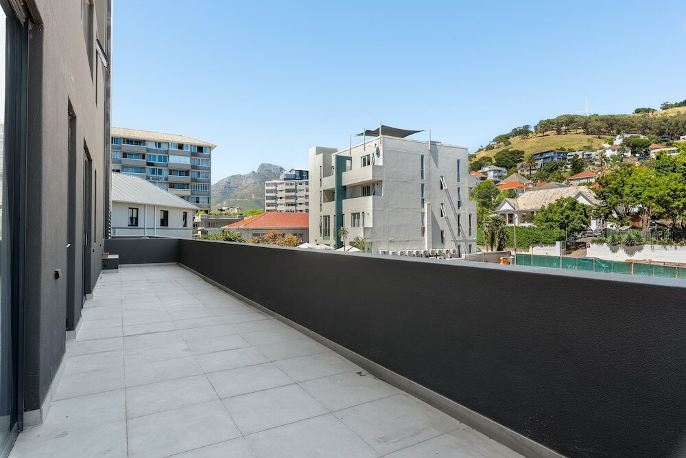 Фото Warwick 107