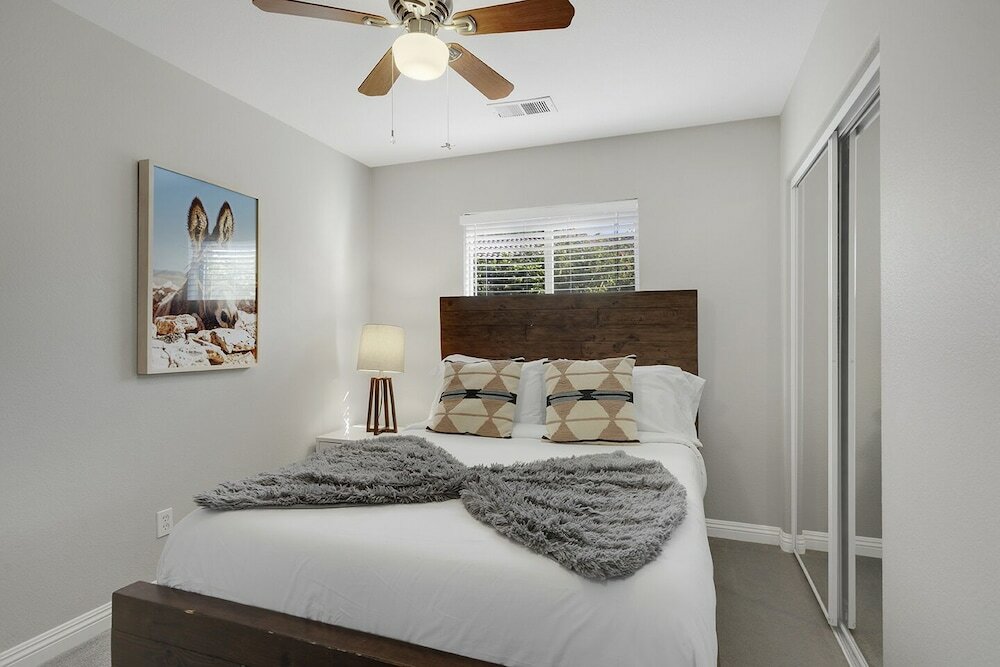 Фото Antigua Villa