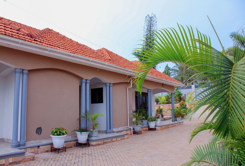 Фото Grafo Centre