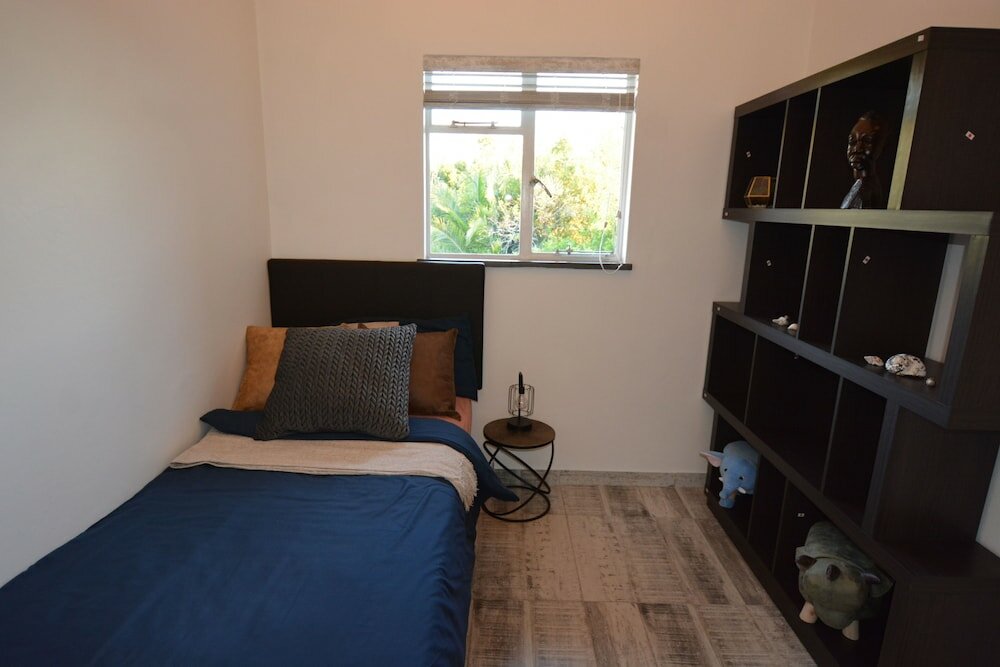 Фото Bikers Soul Resort