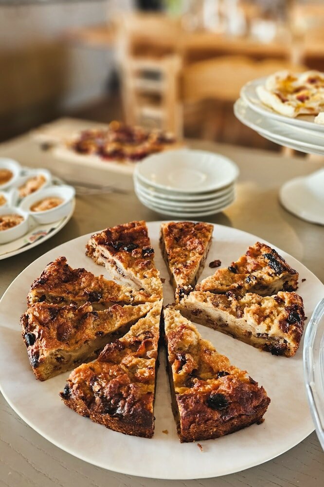 Фото Boutique B&b Droomkerke