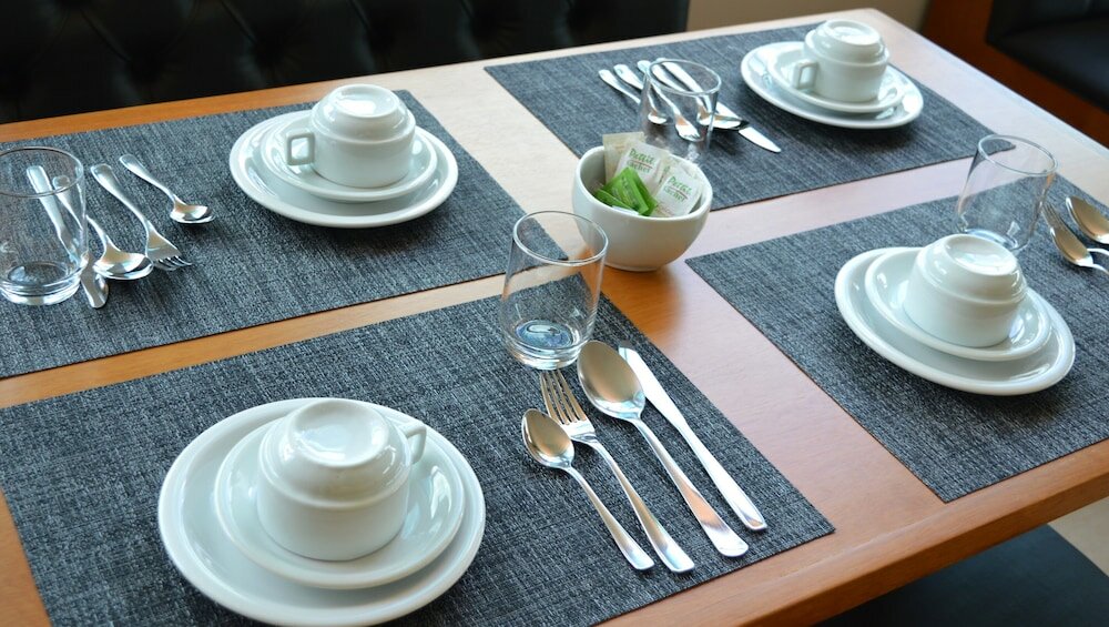 Фото Di Genova Hotel