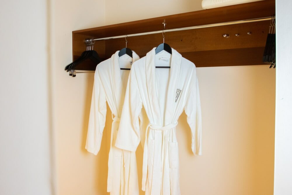 Фото Parkhotel de Wiemsel