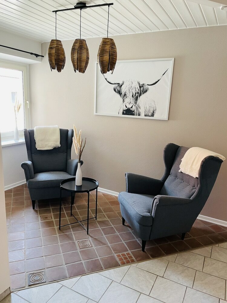 Фото Motel Maria