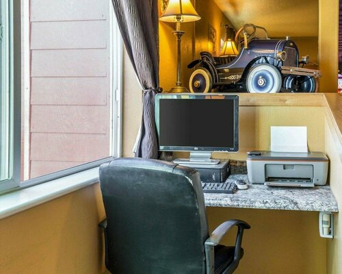 Гостиница Hotel Jungstil в Дармштадте