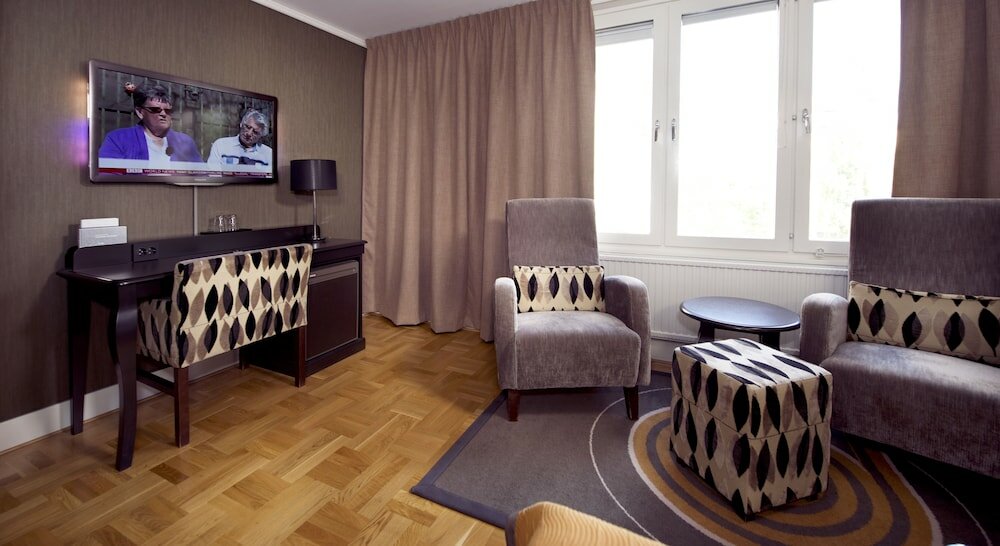 Фото Home Hotel Tapto