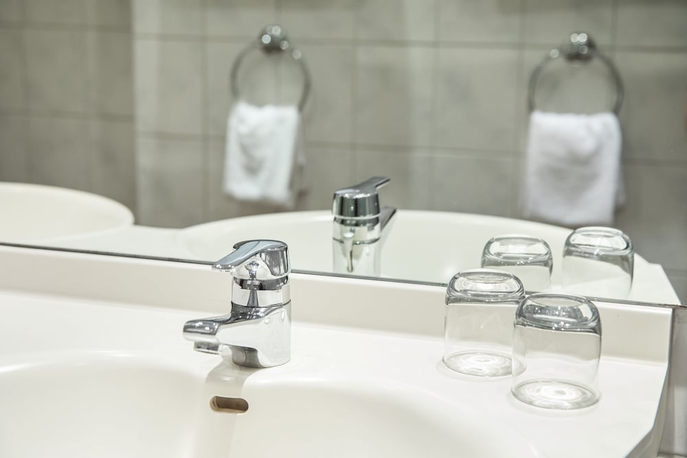 Фото Achat Hotel Lüneburger Heide