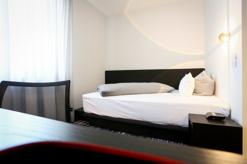 Фото Hotel Schempp