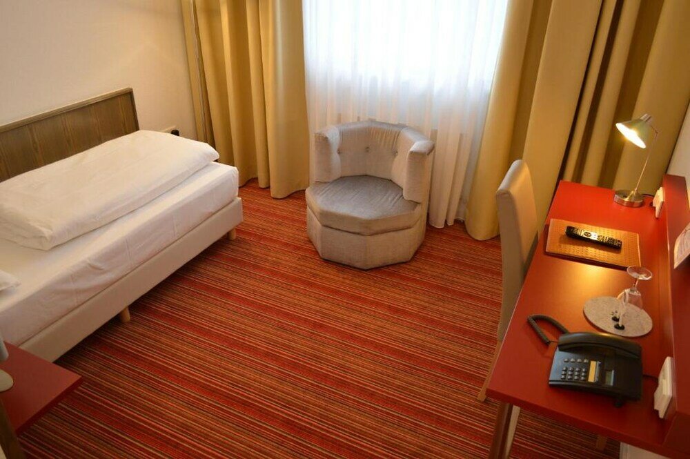 Фото Hotel Astra