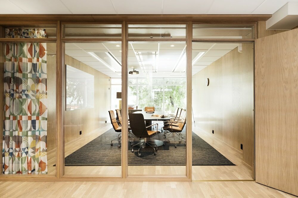 Фото ProfilHotels Central