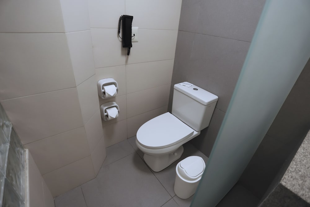 Фото Casa Andina Select Chiclayo