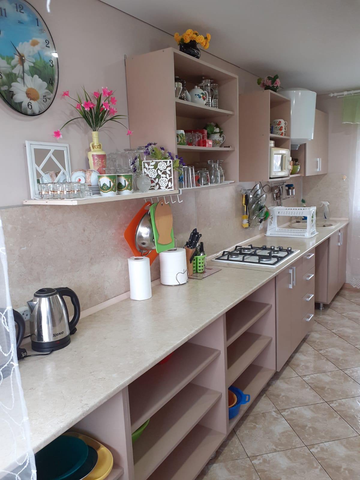 Фото Уфимочка