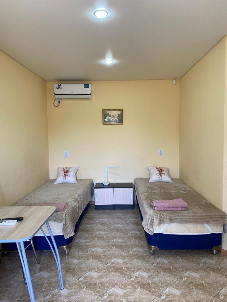 Фото Уфимочка