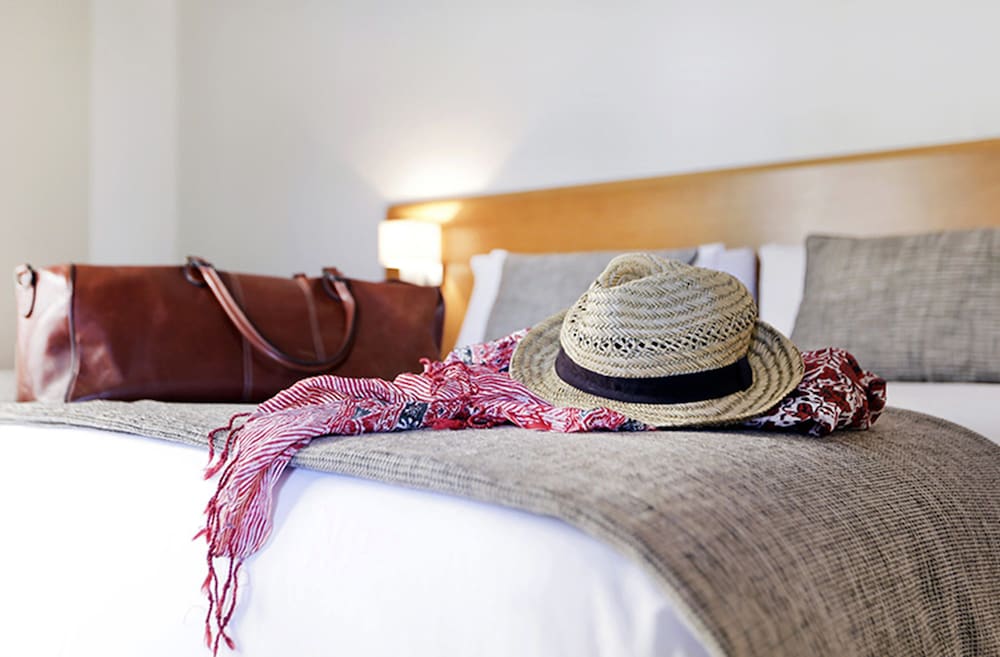 Фото Arc la Rambla