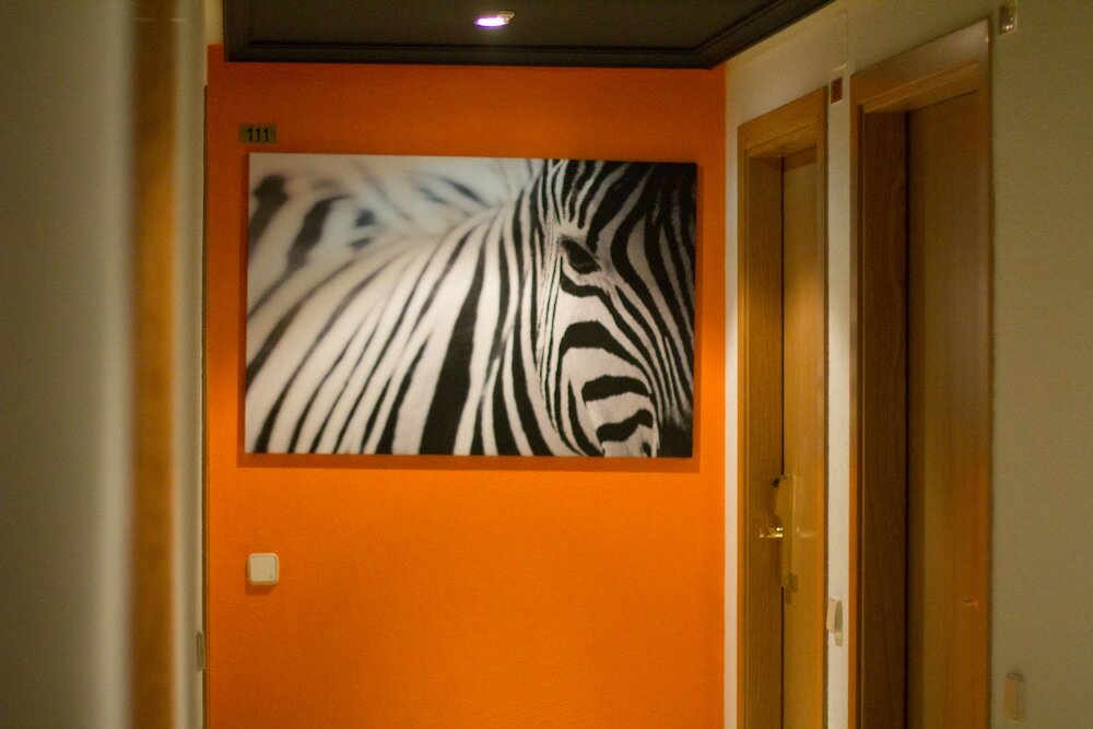 Фото G3 galeon apartments