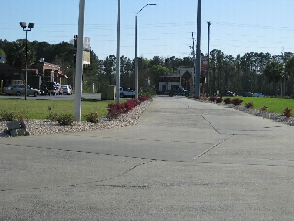 Фото SureStay Hotel by Best Western Manning